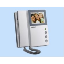 Kocom KCV-301 Kocom KCV-301